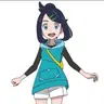 Profile image of 리코