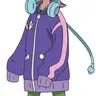 Profile image of 도트