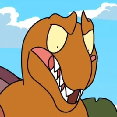 Profile image of 알베르토