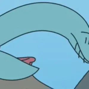 Profile image of 엘라스모