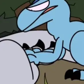 Profile image of 크리올로프
