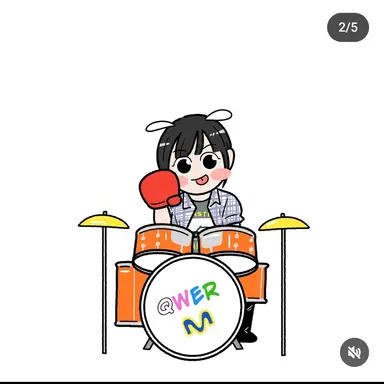 Profile image of 쵸단