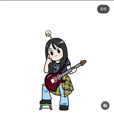 Profile image of 시연