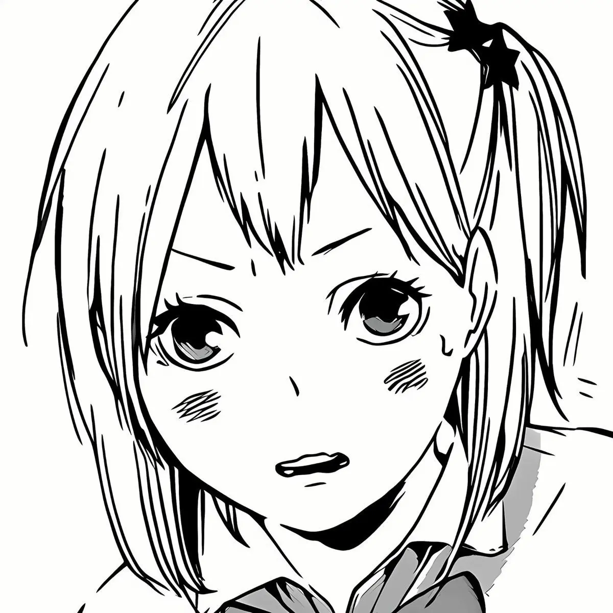 mmmm_11의 배구부 예쁜 매니저 둘 사이에 나..