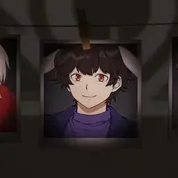 Profile image of 수현