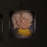 Profile image of 프리츠