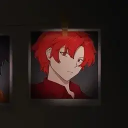 Profile image of 라더