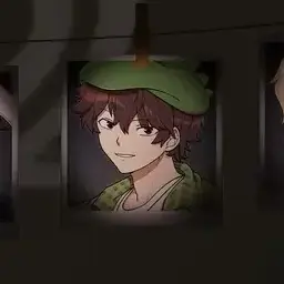 Profile image of 공룡