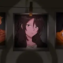 Profile image of 잠뜰