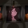Profile image of 잠뜰