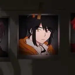 Profile image of 각별