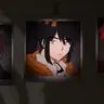 Profile image of 각별