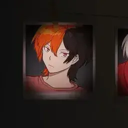 Profile image of 봉구