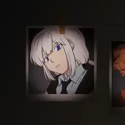 Profile image of 티티