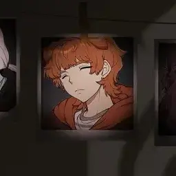 Profile image of 덕개