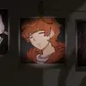 Profile image of 덕개