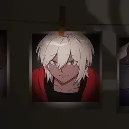 Profile image of 베이디