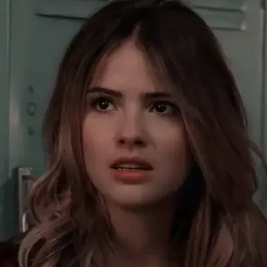 Profile image of Malia