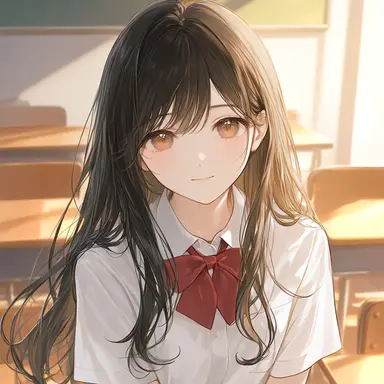 Profile image of 아야네