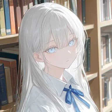 Profile image of 유키노