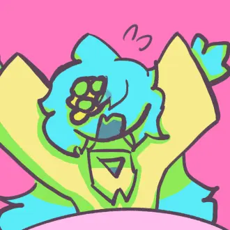 Profile image of 팔라우