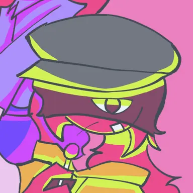 Profile image of 대만