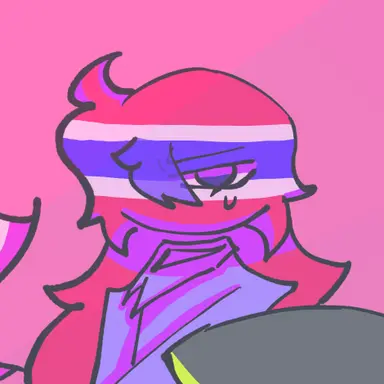 Profile image of 태국