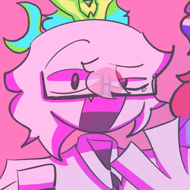 Profile image of 일본