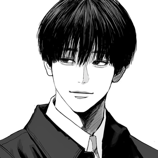 이아인