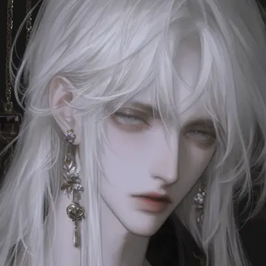 Profile image of 첼헬드