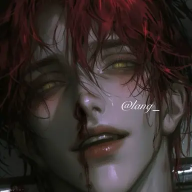 Profile image of 시온 헤레이스