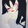 Profile image of ブリ子