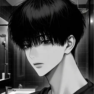 Profile image of Kyoya