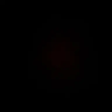 Profile image of クズ男