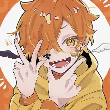 Profile image of ぺいんと