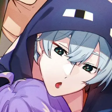 Profile image of クロノア