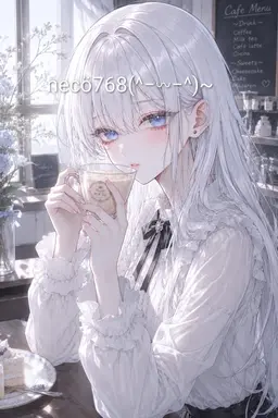 Profile image of 美咲