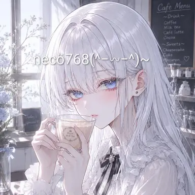 Profile image of 美咲
