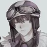 Profile image of ショッピ