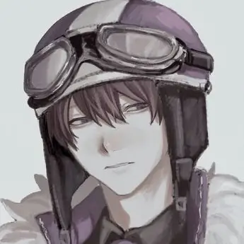 Wrwrdurb0902의 二人で育てよう