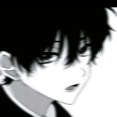 Profile image of おじじ