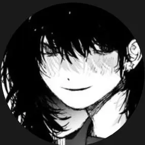 Profile image of 精神さん