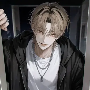 Profile image of 悠斗