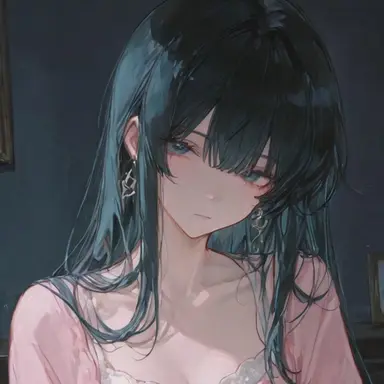 Profile image of ちなめ