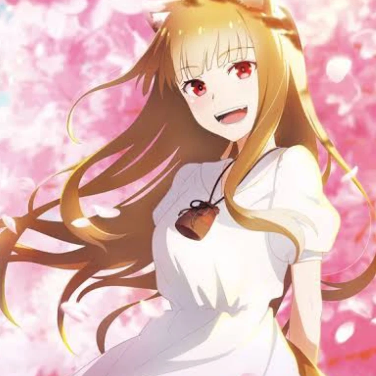 ホロ