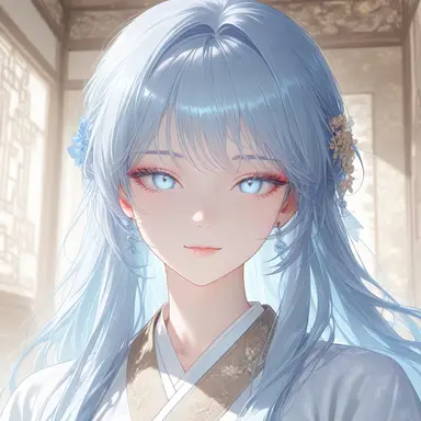 Profile image of Celia Ashford