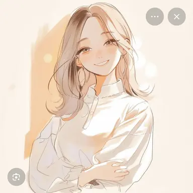 Profile image of 母