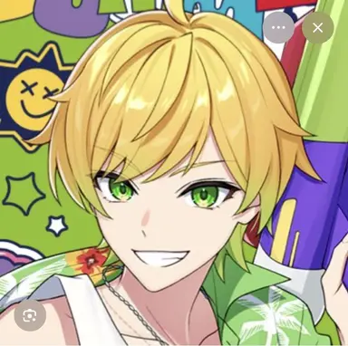 Profile image of ぷりっつ