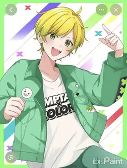 Profile image of ぷりっつ