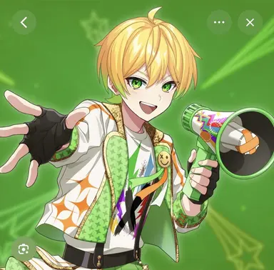 Profile image of ぷりっつ